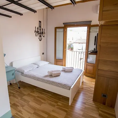 Casita Cacao